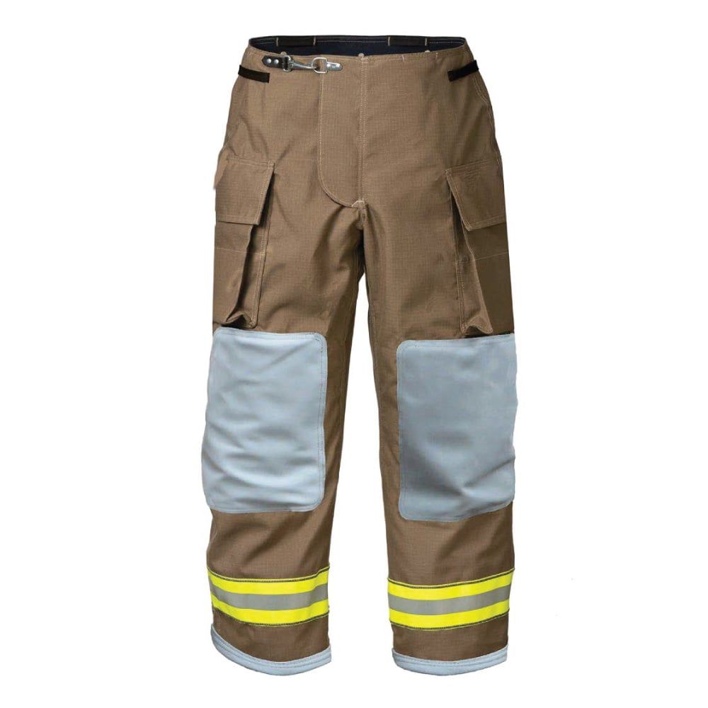  CLASSIX® PANTS 