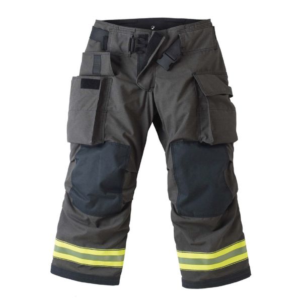 Quần chữa cháy G-XCEL® 