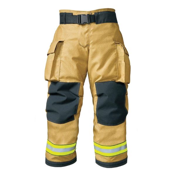  Quần chữa cháy G-XTREME® 3.0 