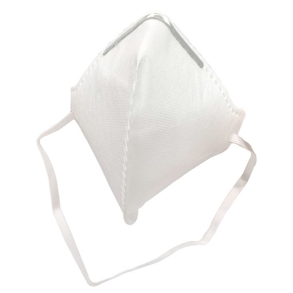  Khẩu trang bảo hộ RD10P2 