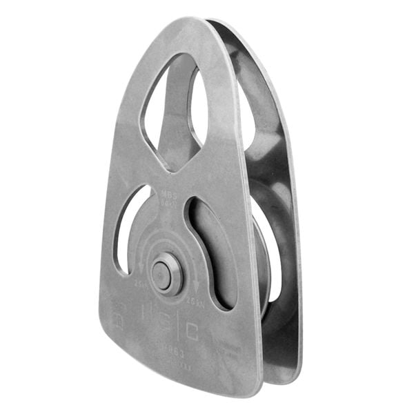  Ròng Rọc Prussiks Chất Lượng Cao RP063 