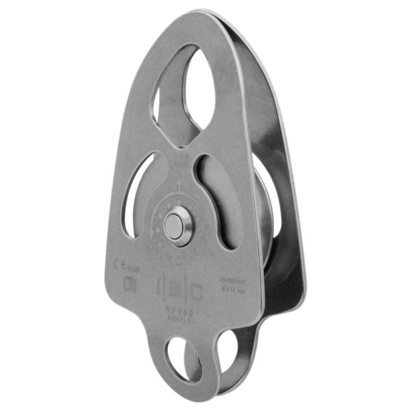  Ròng Rọc Prussiks Chất Lượng Cao RP065 