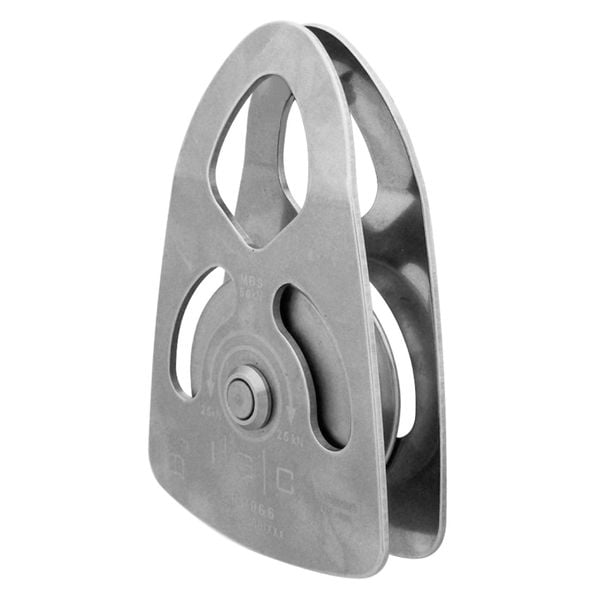 Ròng Rọc Prussiks Chất Lượng Cao RP066 