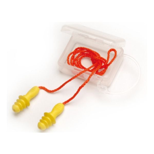  SE1323 Ear Plug 