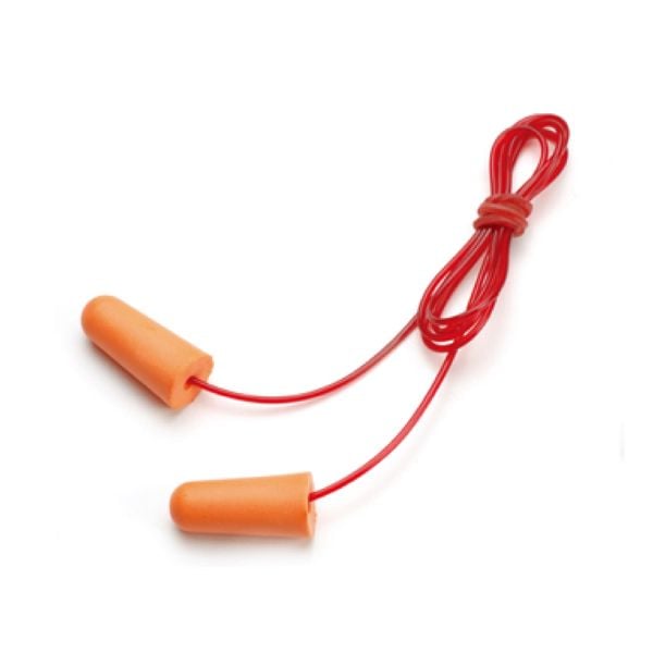  SE1373 Ear Plug 
