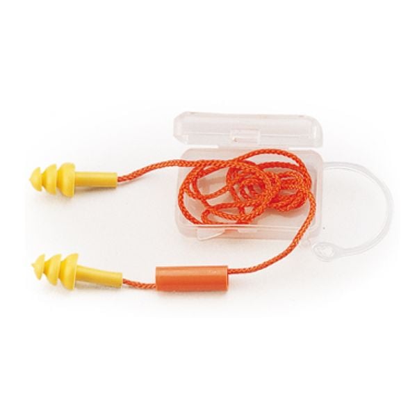  SE1363 Ear Plug 