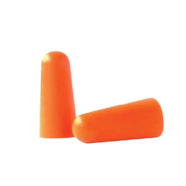  SE1374 Ear Plug 