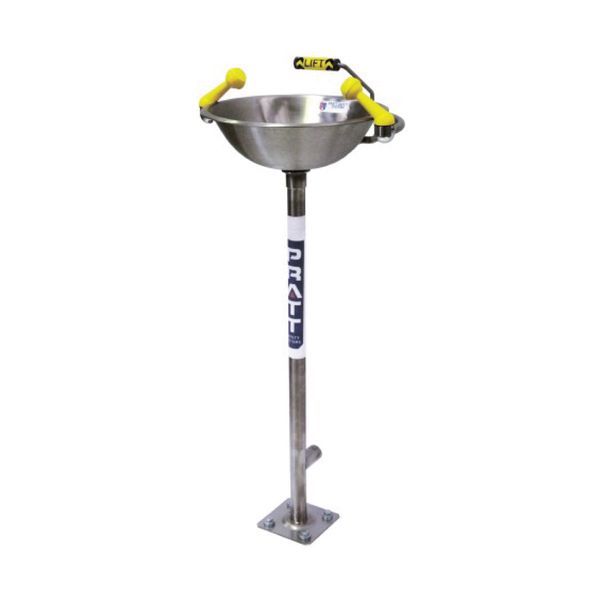  Vòi rửa mắt/ mặt SE545 