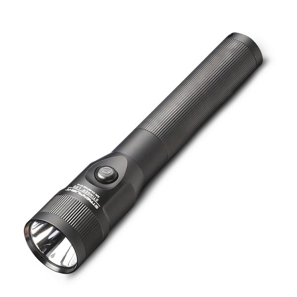  Đèn pin STINGER® LED 