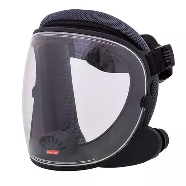  Mặt nạ bảo hộ Unimask 