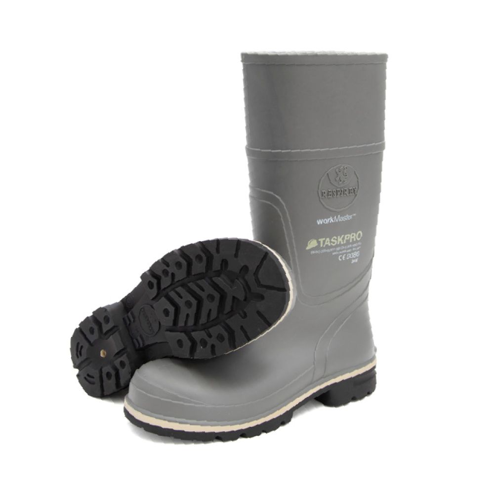  Ủng bảo hộ lao động TASKPRO 