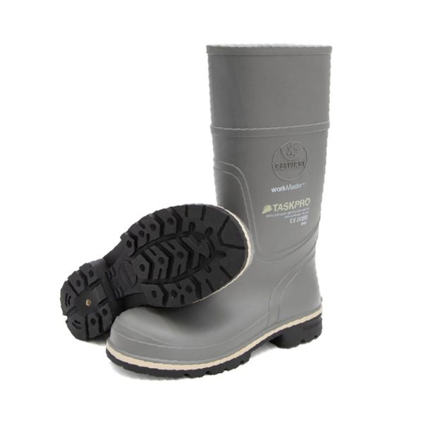  TASKPRO Safety Boot 