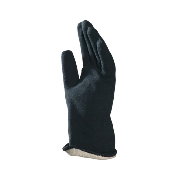  Găng tay cách nhiệt Temp-Proof 333 