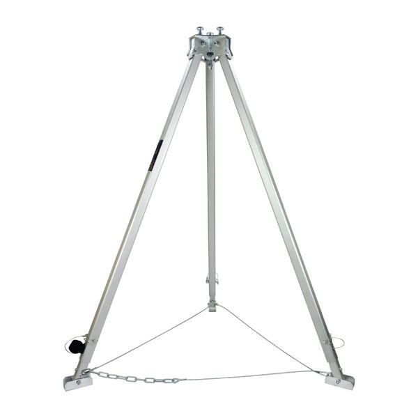  Triboc AP-004 