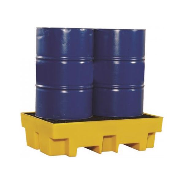  Pa-lết chống tràn TSSBP2 