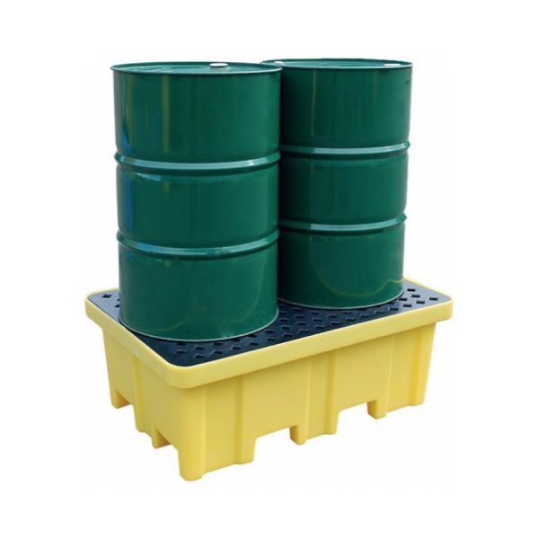  Pa-lết chống tràn TSSBP2FW 