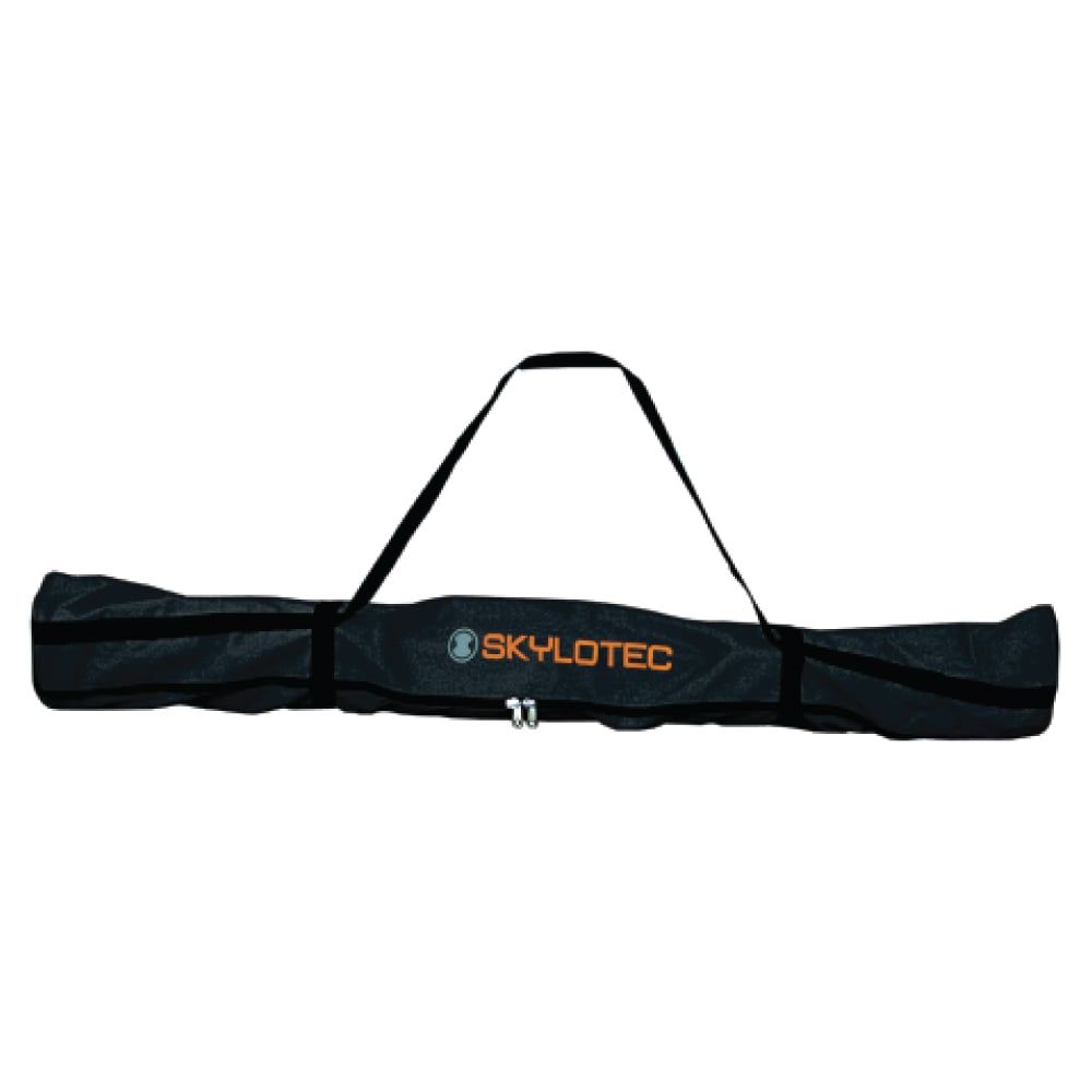  TRIBOC Bag 