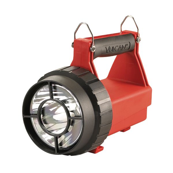  Đèn pin VULCAN LED ATEX 