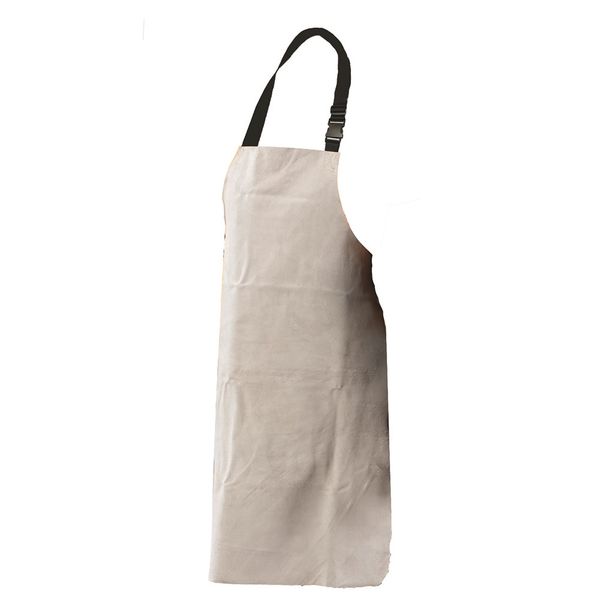  WA96 Welders Apron 