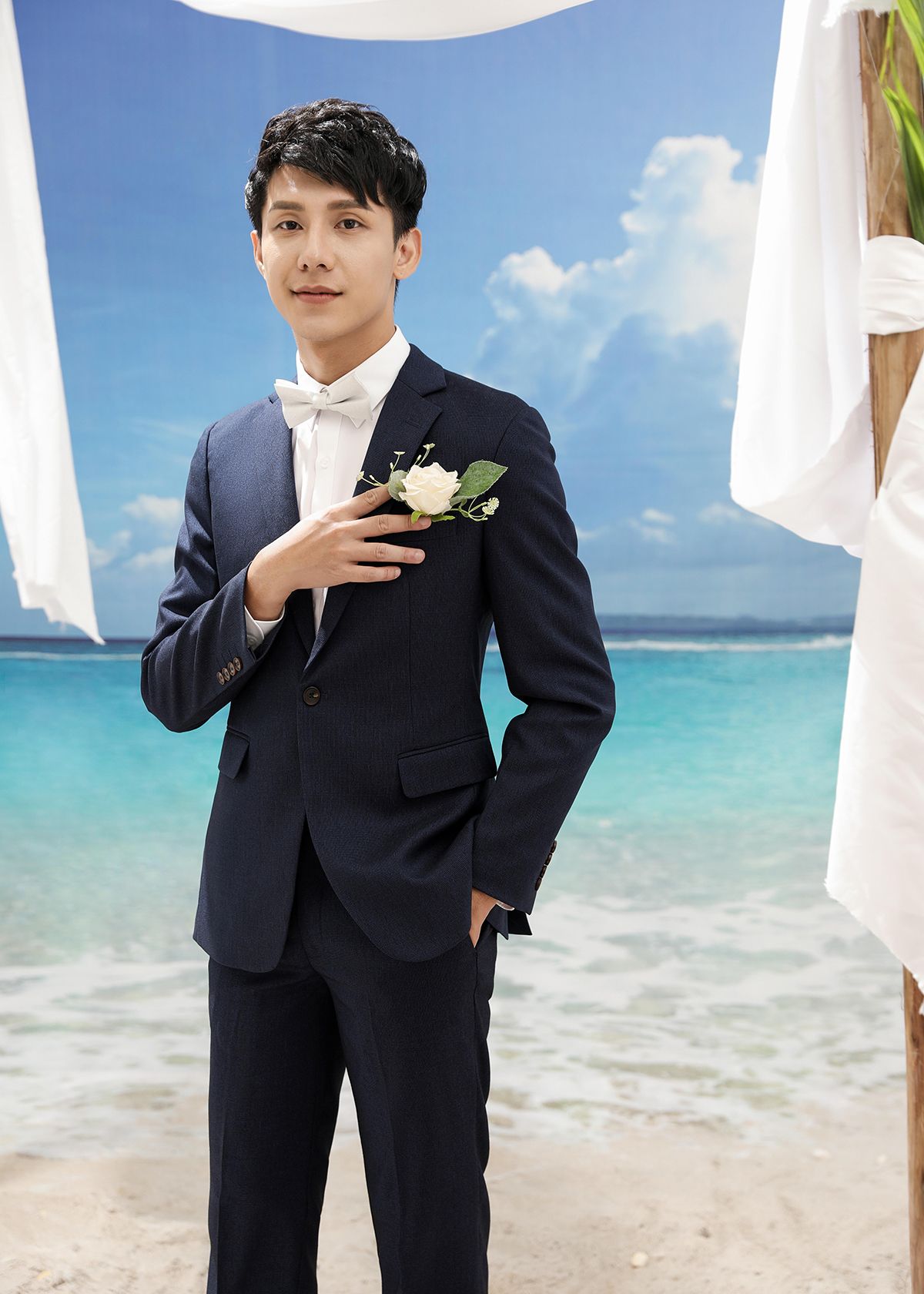 Biluxury   VEST  TRANG PHỤC KHÔNG BAO GIỜ LỤI TÀN   Facebook