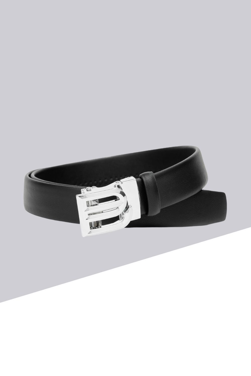 5 TIPS PHỐI ĐỒ "HACK" CHIỀU CAO CỰC ĐỈNH CHO NAM GIỚI