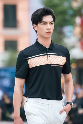 Polo nguyên giá mua 1 tặng 1