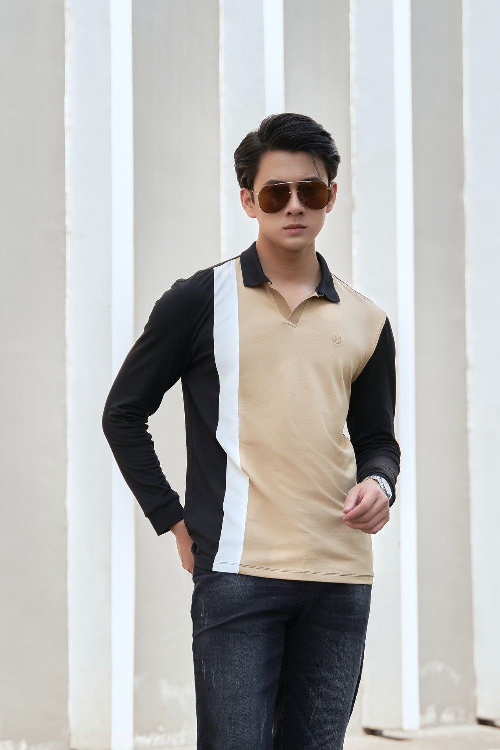 TOP 5 SẢN PHẨM NAM NỔI BẬT NHẤT CHO MÙA TẾT 2024