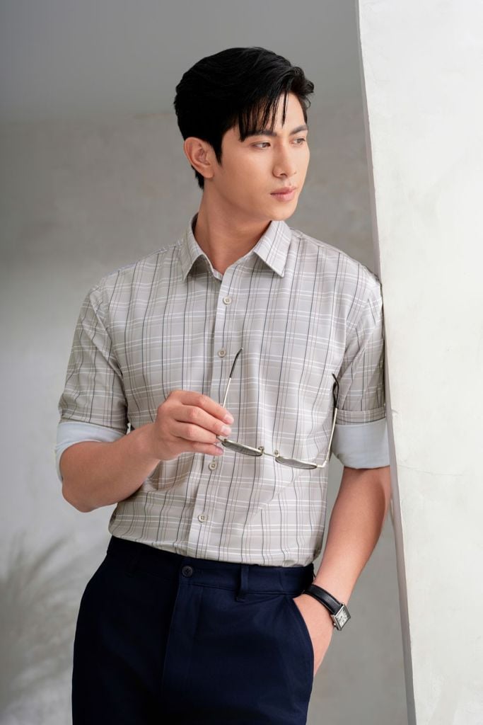 video_https://file.hstatic.net/200000053174/file/0913__1___1_.mp4