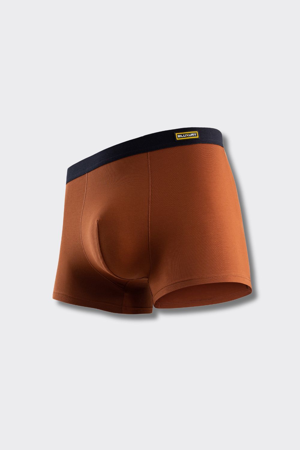  Quần Lót Boxer Nam Mềm Mịn, Co Dãn, Thấm Hút Mồ Hôi Tốt 8SIDT405NAU 