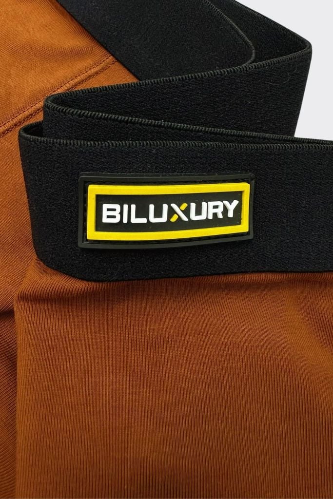  Combo 3 Quần Lót Boxer Nam Bền Màu, Co Dãn, Thấm Hút Mồ Hôi Tốt 8SIDT405 (Màu Ngẫu Nhiên) 