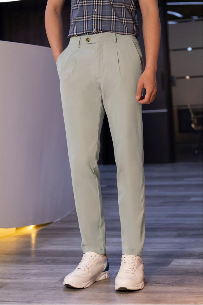 video_https://file.hstatic.net/200000053174/file/202304250857__1__864f259b38cd4634b72b055d5a399257.mp4