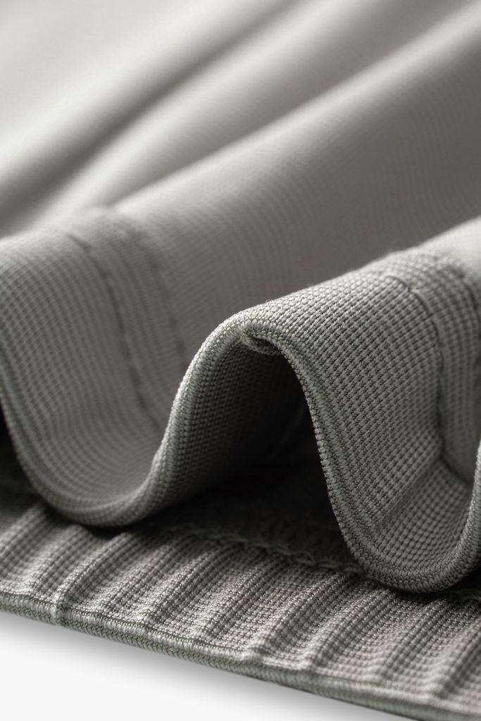  Quần Lót Boxer Nam Mềm Mịn, Kháng Khuẩn, Co Giãn 8SIDB401GHS 