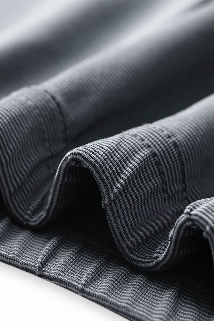  Quần Lót Boxer Nam Mềm Mịn, Kháng Khuẩn, Co Giãn 8SIDB401GHX 