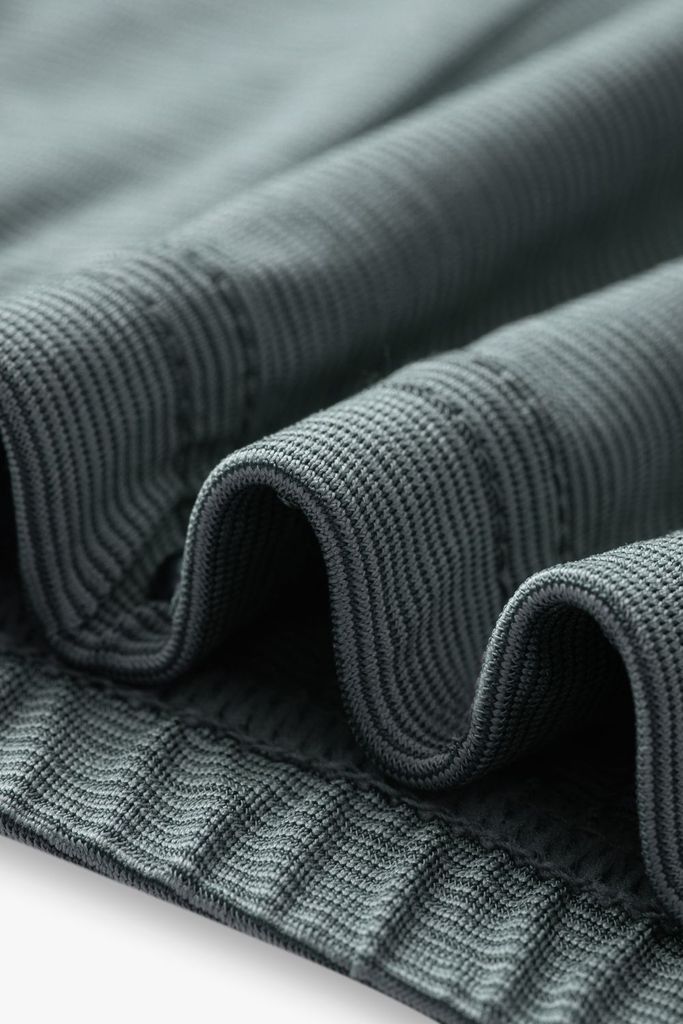  Quần Lót Boxer Nam Mềm Mịn, Kháng Khuẩn, Co Giãn 8SIDB401XCV 