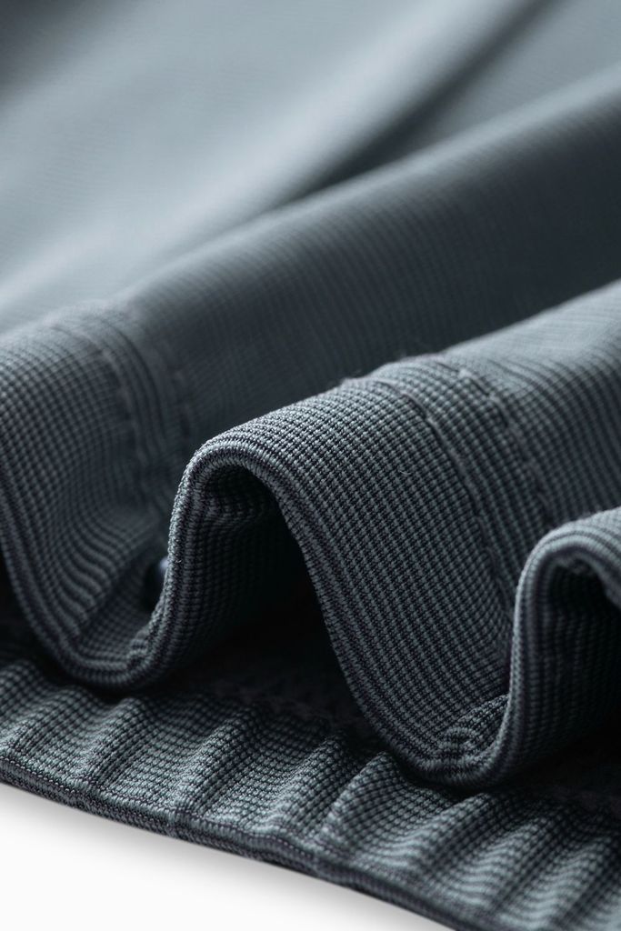  Quần Lót Boxer Nam Mềm Mịn, Kháng Khuẩn, Co Giãn 8SIDB401XDA 