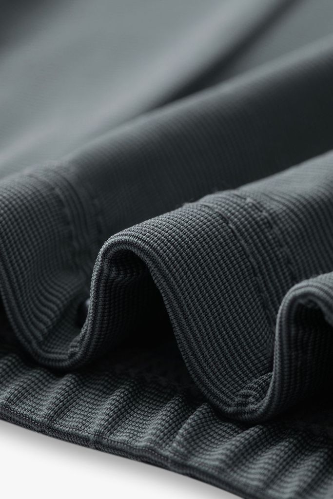  Quần Lót Boxer Nam Mềm Mịn, Kháng Khuẩn, Co Giãn 8SIDB401XDM 