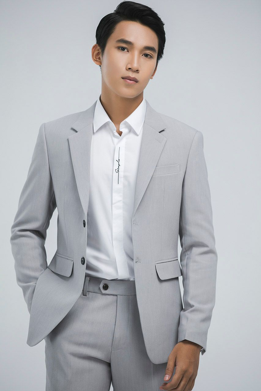 Biluxury Vest giá rẻ Tháng 72023BigGo Việt Nam