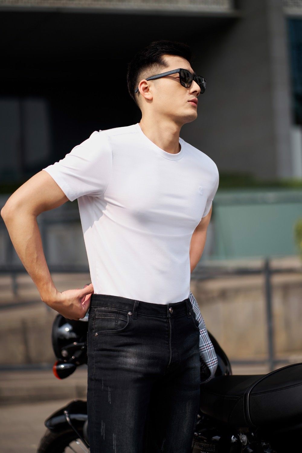 TOP 8 MÓN QUÀ LÃNG MẠN TẶNG NGƯỜI YÊU NHÂN DỊP VALENTINE 2024