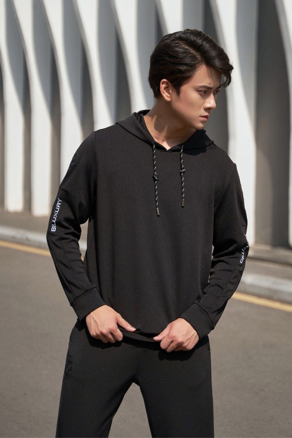 TOP 5 KIỂU PHỐI ĐỒ NỔI BẬT NHẤT DỊP TẾT 2024