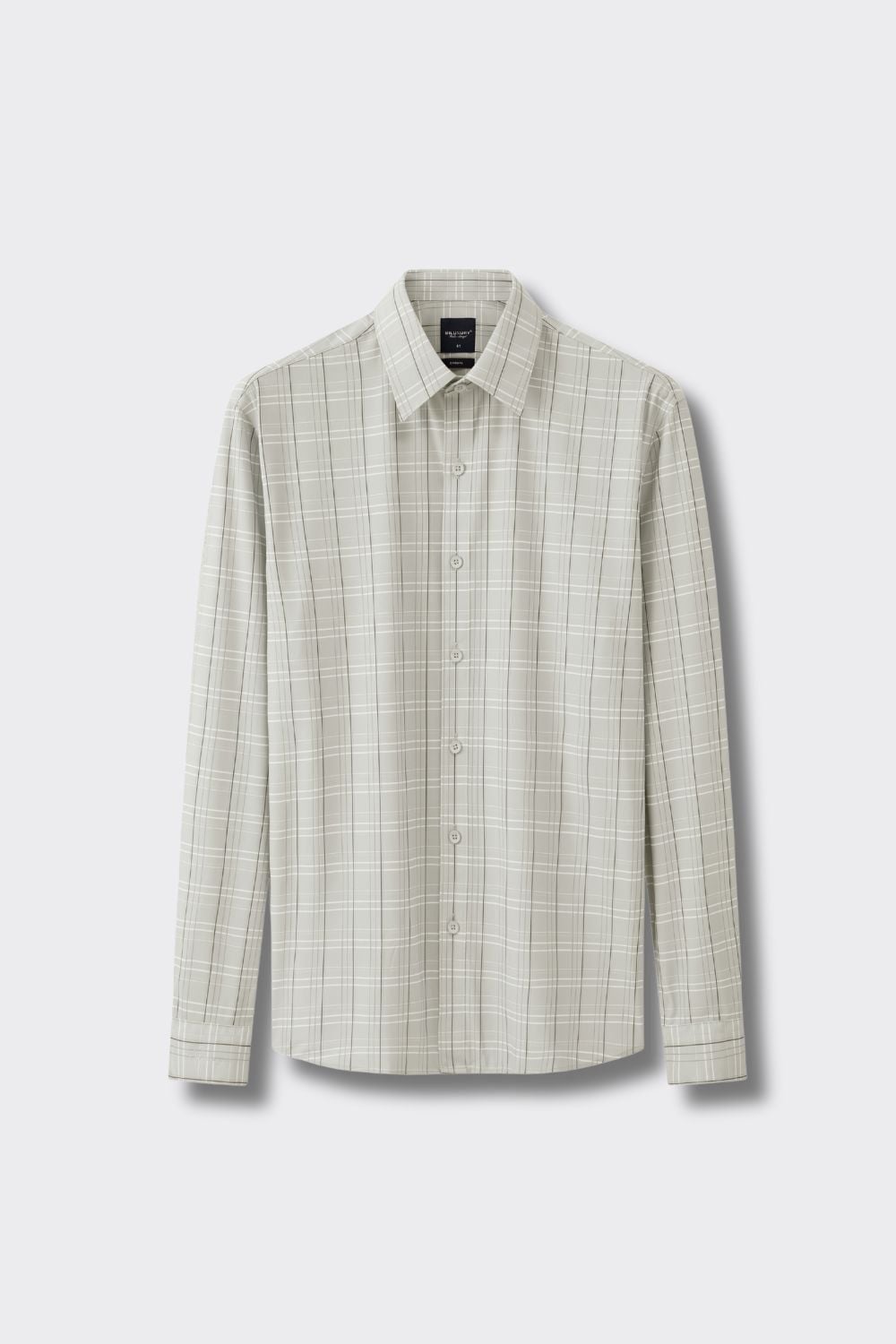 video_https://file.hstatic.net/200000053174/file/0913__1___1_.mp4