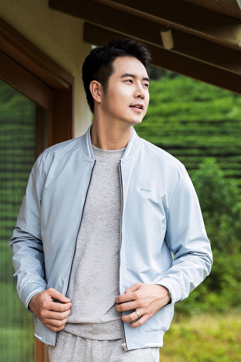 TOP 5 SẢN PHẨM NAM NỔI BẬT NHẤT CHO MÙA TẾT 2024