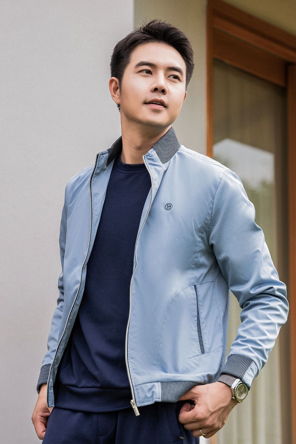 KHÁM PHÁ VẢI GIÓ - ĐẶC TÍNH VÀ ỨNG DỤNG TRONG ĐỜI SỐNG