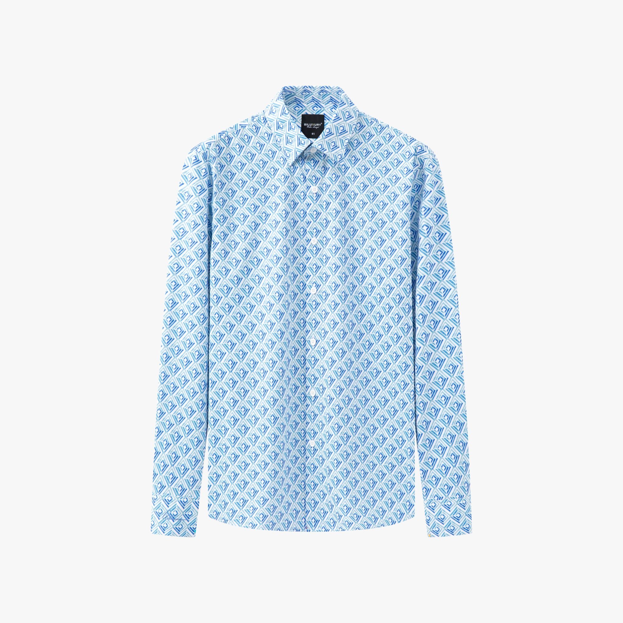 video_https://file.hstatic.net/200000053174/file/8smdh437xah_8qaub409ttt.mp4