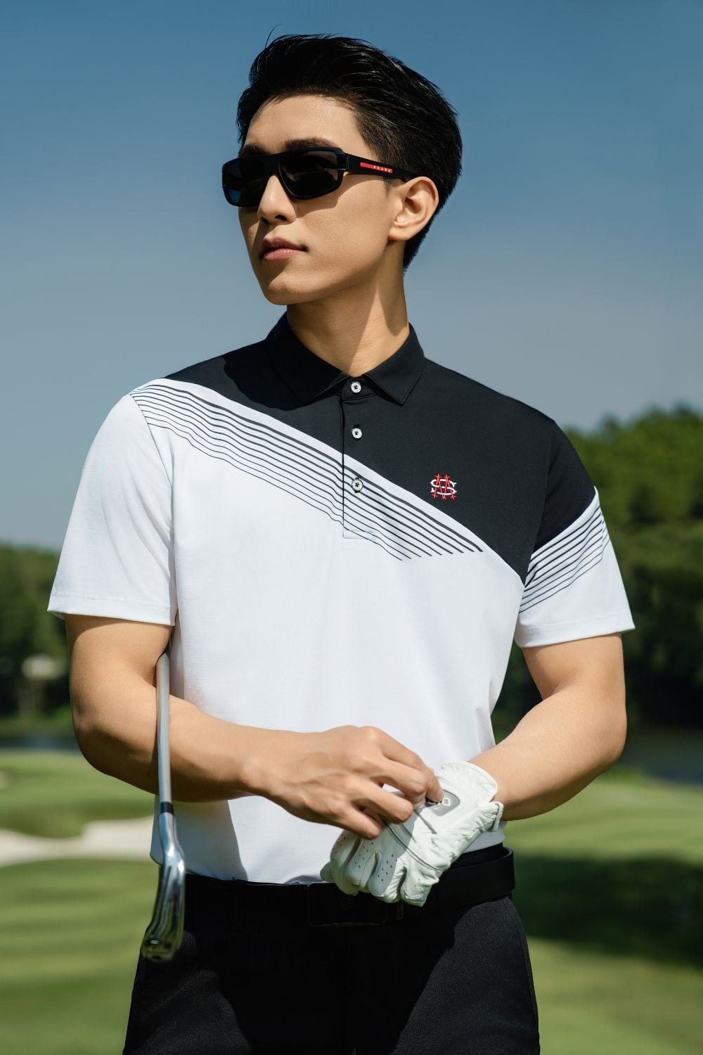 TOP 6 ITEMS BÁN CHẠY NHẤT THÁNG 1 NĂM 2024 TẠI BILUXURY