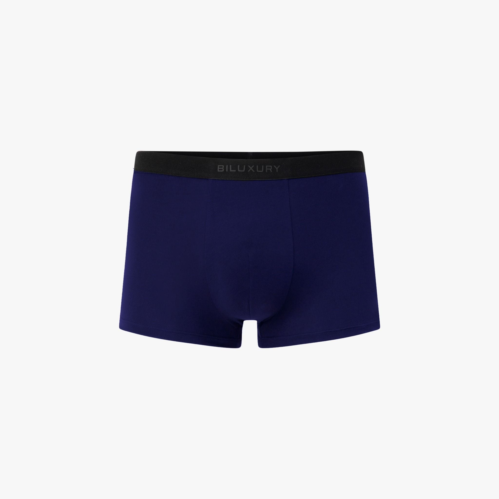  Quần Lót Boxer Nam Mềm Mịn, Kháng Khuẩn, Co Giãn 9SIDB501TTT 