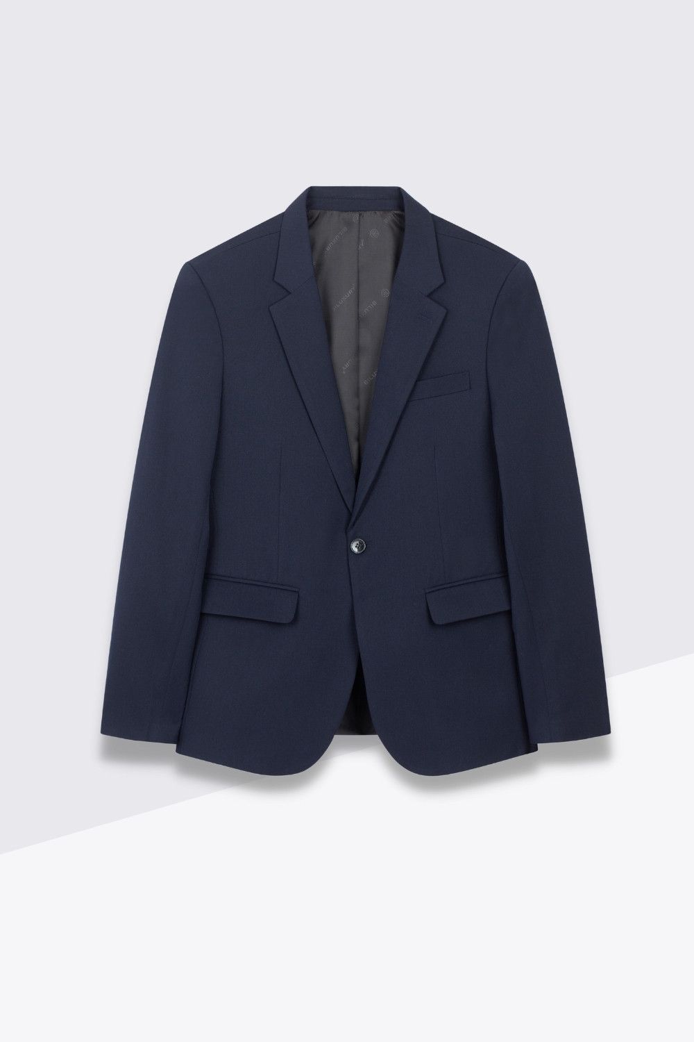 Top hơn 79 về áo vest nam biluxury