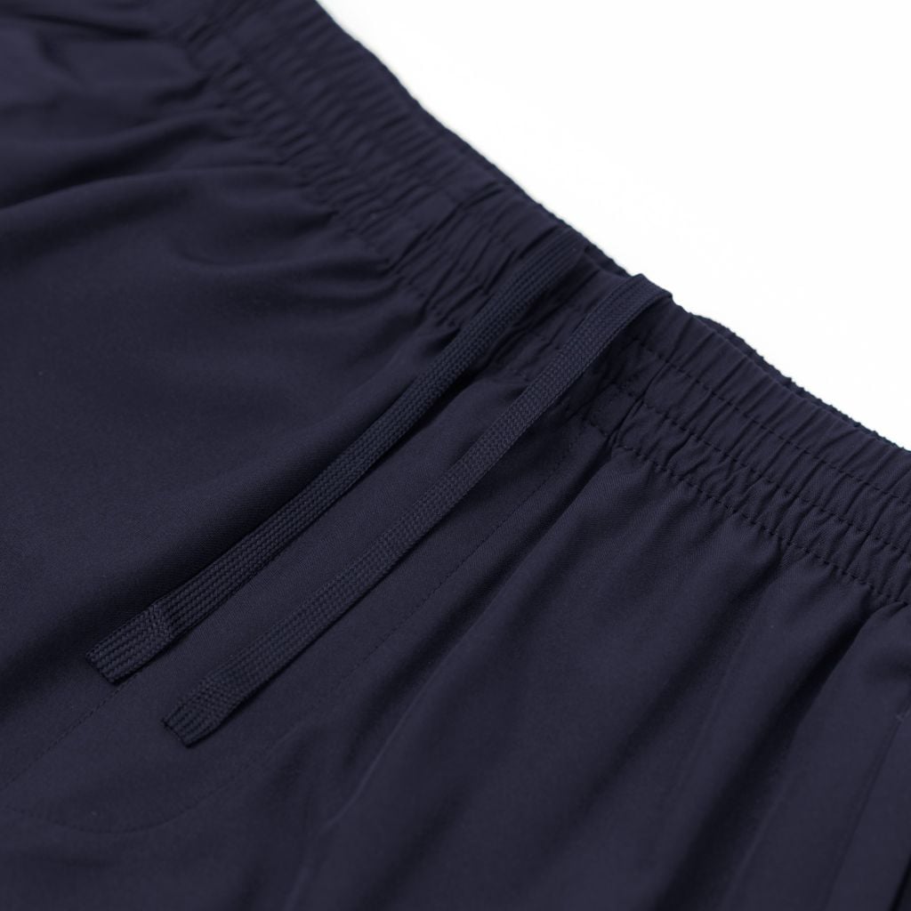  Quần Short Gió Thể Thao Biluxury 9QDGT529TTT 