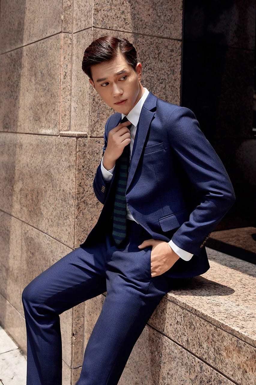 Top 14 Cửa Hàng May Vest Nam Uy Tín  Chất Lượng TPHCM