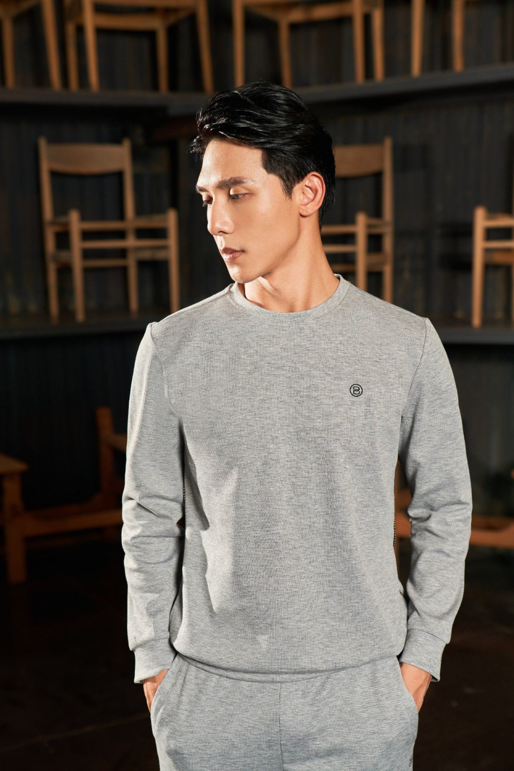 TOP 5 KIỂU PHỐI ĐỒ NỔI BẬT NHẤT DỊP TẾT 2024