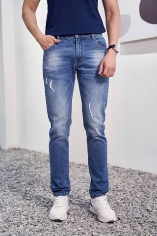 Quần Jeans Sale